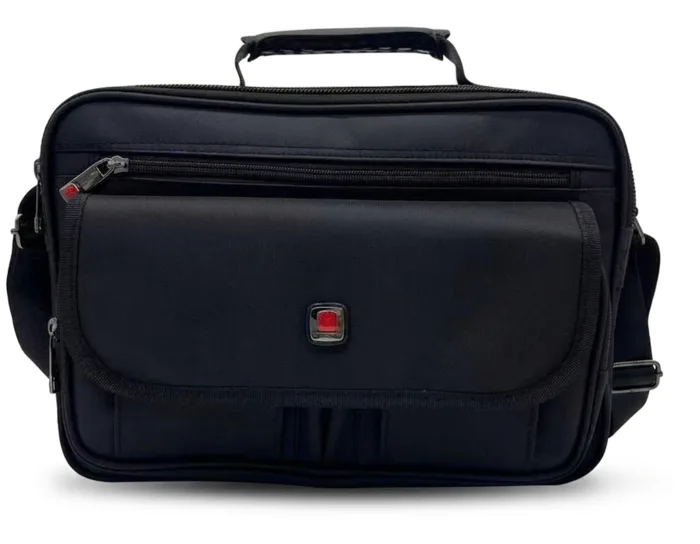 תיק עסקים דגם Pro-Briefcase