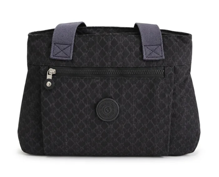 תיק קלאסי Urban Chic Tote