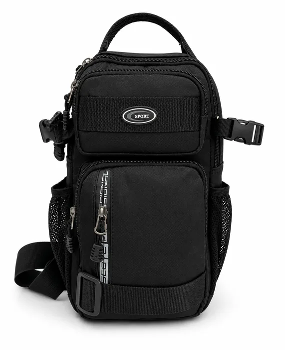 תיק צד אורבני דגם Commuter