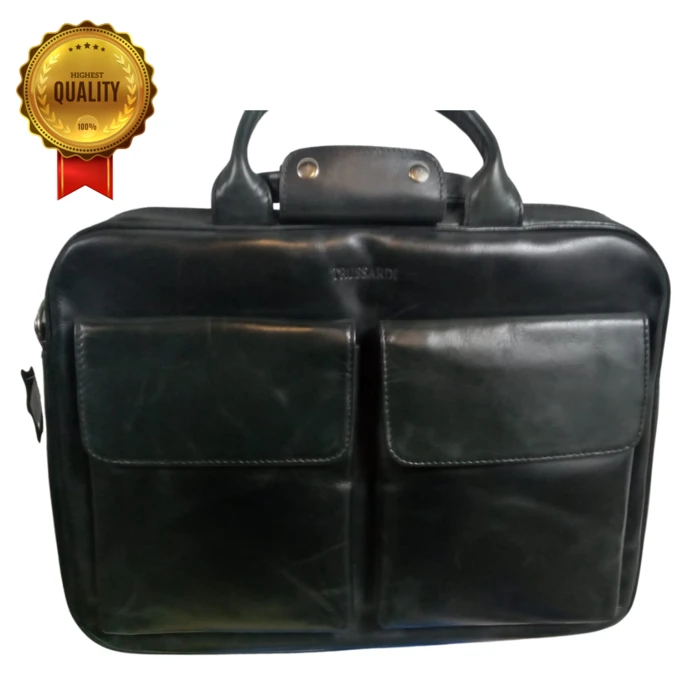 עותק של עותק של ללא שם (1620 x 1080 פיקסל) (10)