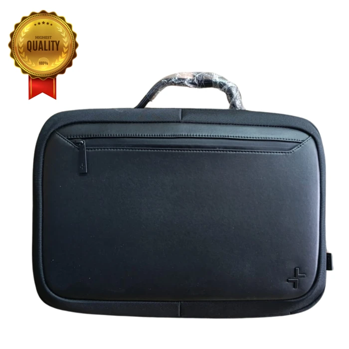 תיק עסקי עבודה מבד דגם אדי