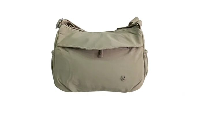 תיק צד קליל Everyday Essential