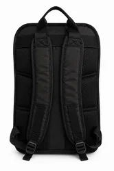 תיק גב TechPack