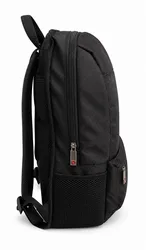 תיק גב TechPack