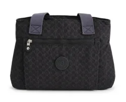 תיק קלאסי Urban Chic Tote