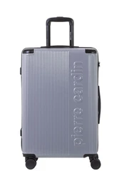 סט 3 מזוודות קשיחות Berlin pierre cardin