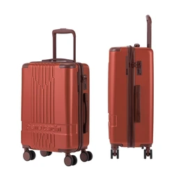 סט 3 מזוודות קשיחות Galina pierre cardin