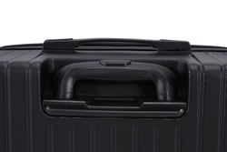 סט 3 מזוודות קשיחות Bernand pierre cardin