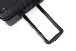 סט 3 מזוודות קשיחות Bernand pierre cardin