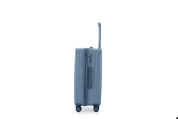 סט 3 מזוודות קשיחות Bernand pierre cardin