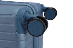 סט 3 מזוודות קשיחות Bernand pierre cardin