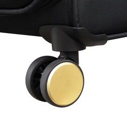 סט 3 מזוודות יוקרתי דגם Glimmering