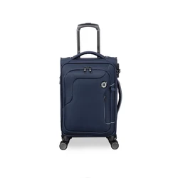 סט 3 מזוודות דגם Teleported