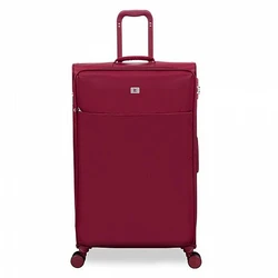 סט 3 מזוודות it Luggage דגם Luxe