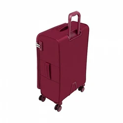 סט 3 מזוודות it Luggage דגם Luxe