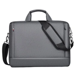 תיק צד למחשב דגם Oxford