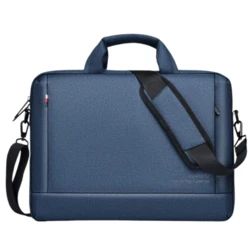 תיק צד למחשב דגם Oxford