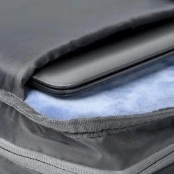 תיק צד למחשב דגם Compac