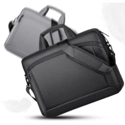 תיק צד למחשב דגם Compac