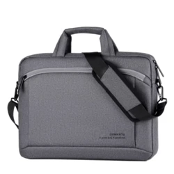 תיק צד למחשב דגם Compac