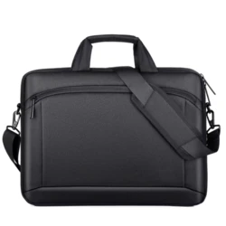 תיק צד למחשב דגם Compac