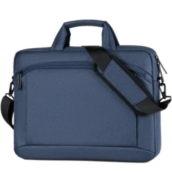 תיק צד למחשב דגם Compac