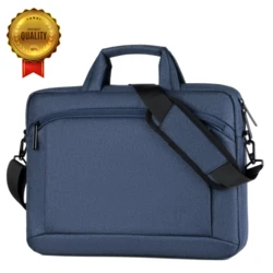 תיק צד למחשב דגם Compac