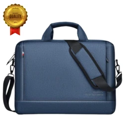 תיק צד למחשב דגם Oxford