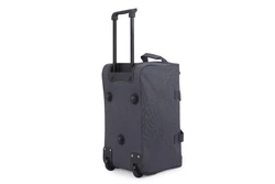 תיק ספורט נסיעות על גלגלים Flex