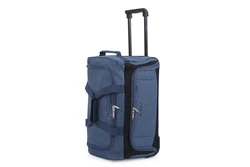 תיק ספורט נסיעות על גלגלים Flex