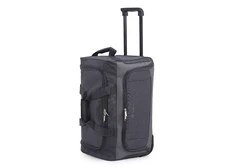 תיק ספורט נסיעות על גלגלים Flex