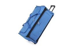 תיק ספורט נסיעות על גלגלים Flex
