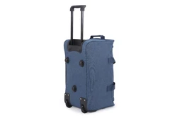 תיק ספורט נסיעות על גלגלים Flex