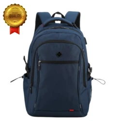 תיק גב לעבודה ולנסיעות CASI