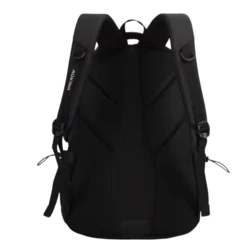 תיק גב לעבודה ולנסיעות CASI