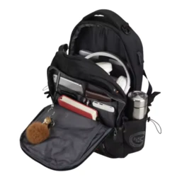 תיק גב לעבודה ולנסיעות CASI