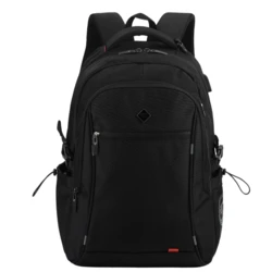 תיק גב לעבודה ולנסיעות CASI