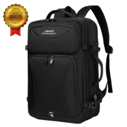 תיק גב חכם לעסקים ונסיעות COMP