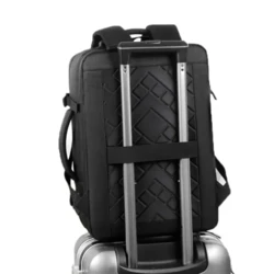 תיק גב למחשב נייד Smart