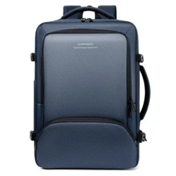 תיק גב למחשב נייד Smart