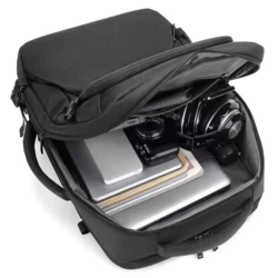 תיק גב למחשב נייד Smart