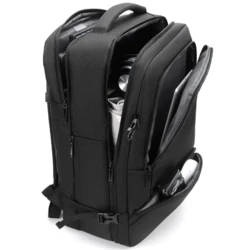 תיק גב למחשב נייד Smart