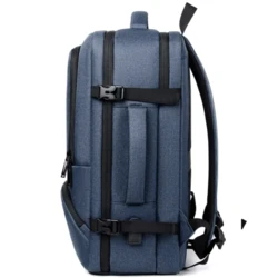 תיק גב למחשב נייד Smart