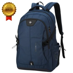 תיק גב ללימודים לעבודה Classic