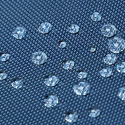 תיק גב ללימודים לעבודה Classic