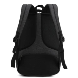 תיק גב למחשב TitanPro