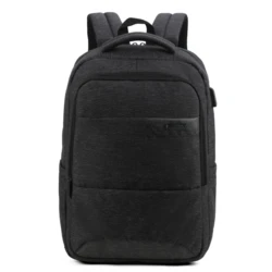 תיק גב למחשב TitanPro