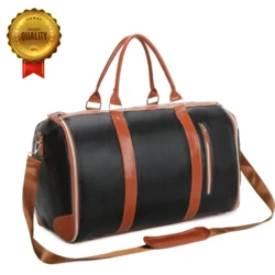 תיק נסיעות אולטימטיבי UrbanFlex