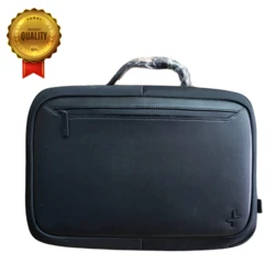 תיק עסקי עבודה מבד דגם אדי