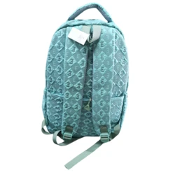 תיק בית ספר מבד דגם EL